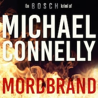 Mordbrand