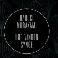 Hør vinden synge