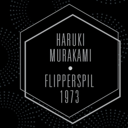 Flipperspil 1973 bookCoverFor