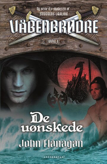 bookCoverFor