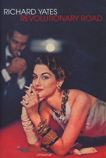 bookCoverFor