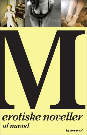 bookCoverFor