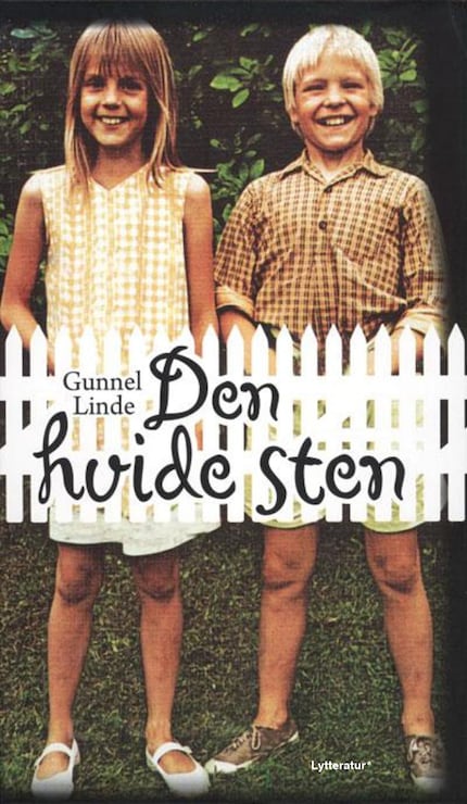 bookCoverFor