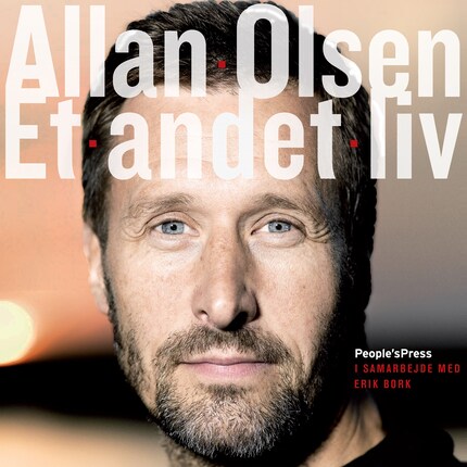 bookCoverFor