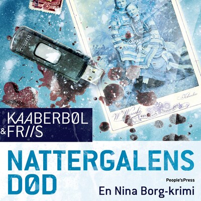 bookCoverFor