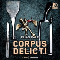 Corpus Delicti