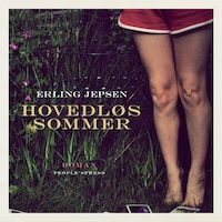 Hovedløs sommer