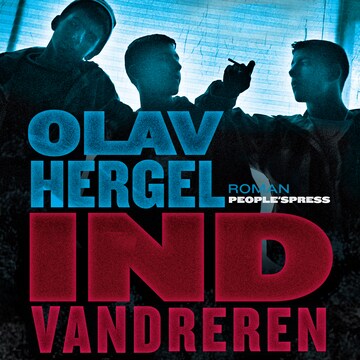 bookCoverFor