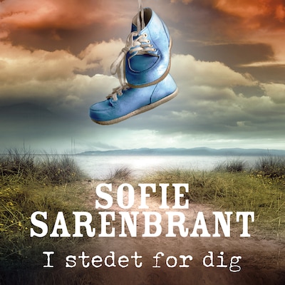 I stedet for dig