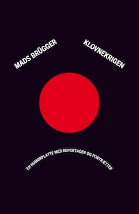 Klovnekrigen