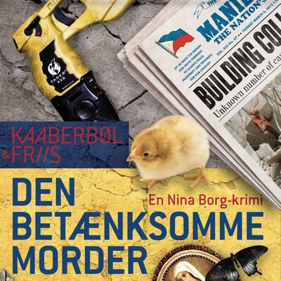 bookCoverFor