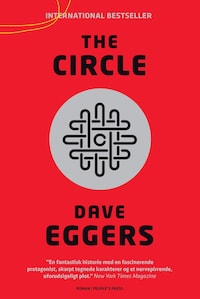 The Circle