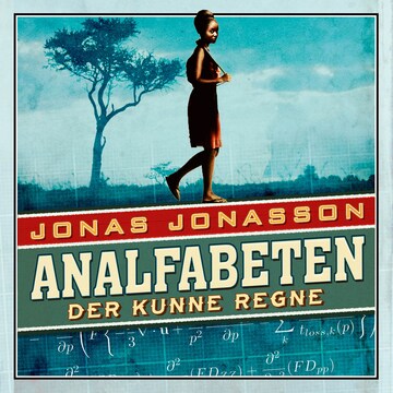 bookCoverFor