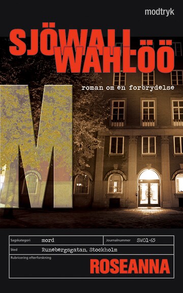 bookCoverFor