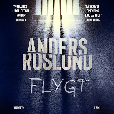 Flygt