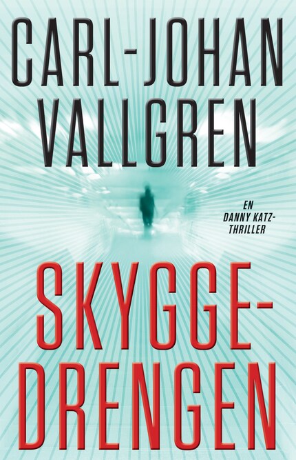 Skyggedrengen bookCoverFor
