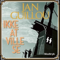 Ikke at ville se
