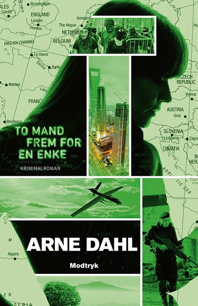 bookCoverFor