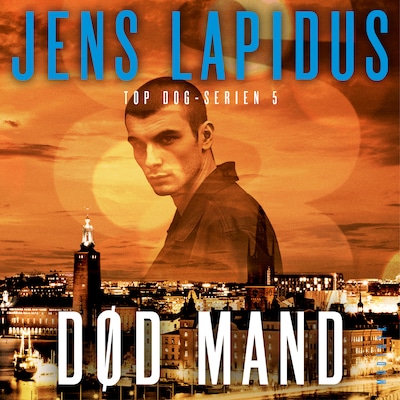 Død mand