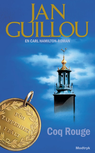 bookCoverFor