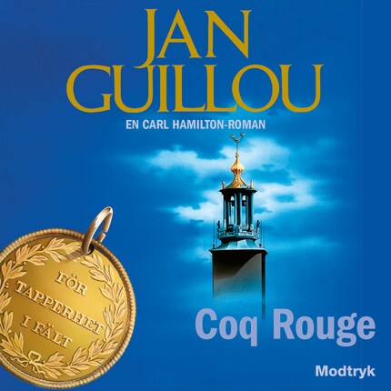 bookCoverFor
