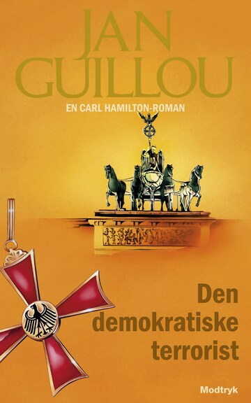 bookCoverFor