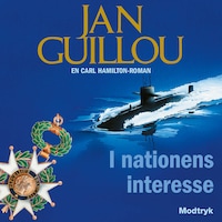 I nationens interesse
