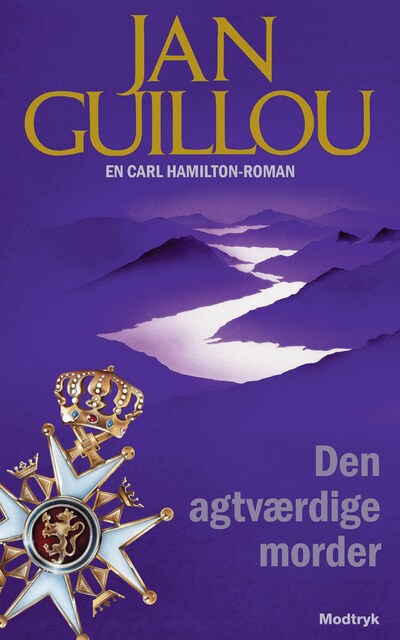 bookCoverFor