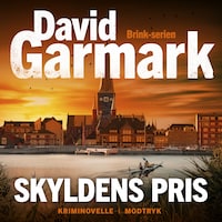 Skyldens pris