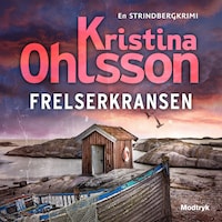 Frelserkransen