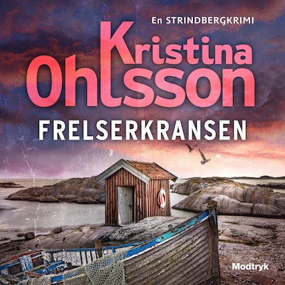 Frelserkransen