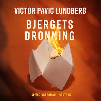 Bjergets dronning