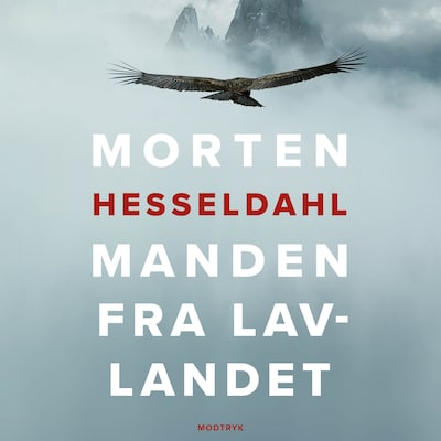 Manden fra lavlandet
