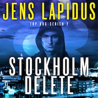 Stockholm delete