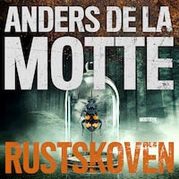 Rustskoven