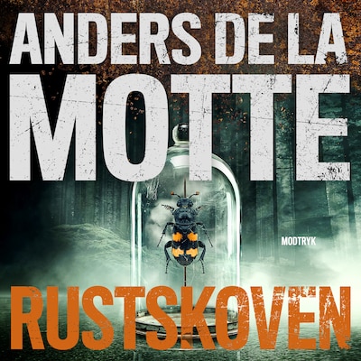 Rustskoven