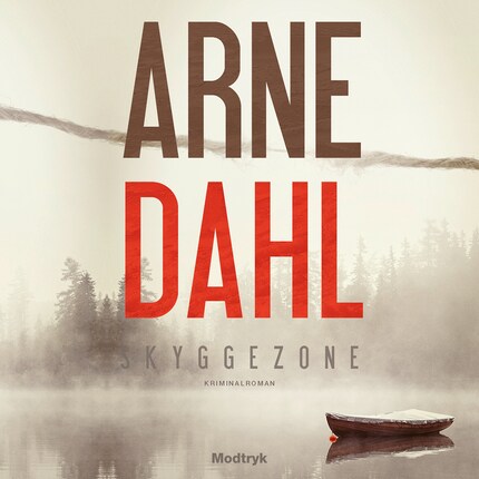 Skyggezone bookCoverFor