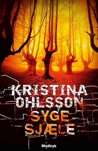 Syge sjæle lydbog