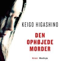 Den ophøjede morder