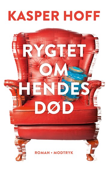 bookCoverFor