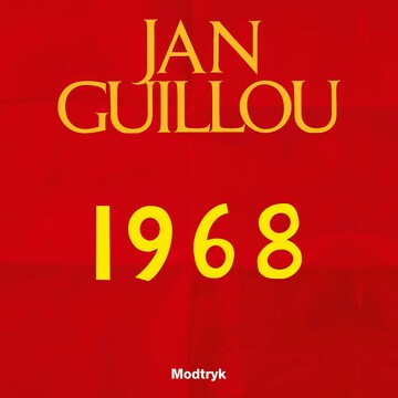 bookCoverFor