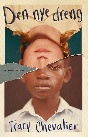 bookCoverFor
