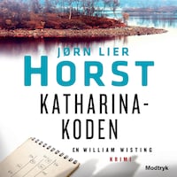 Katharina-koden