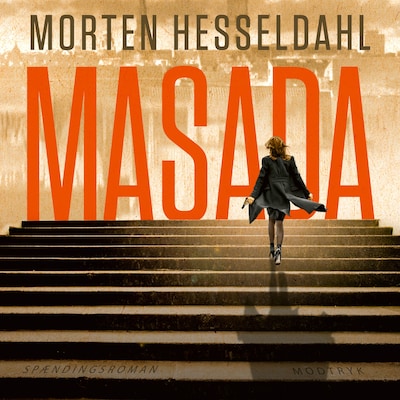 Masada
