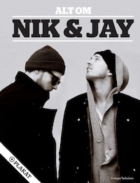 Alt om Nik & Jay