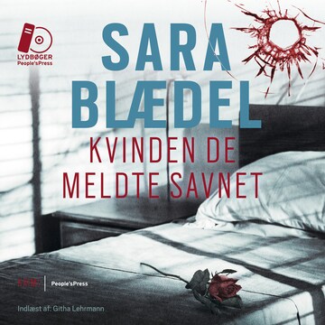 bookCoverFor