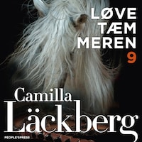 Løvetæmmeren