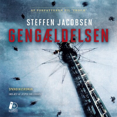 bookCoverFor