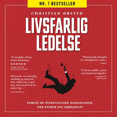 bookCoverFor