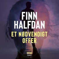 Et nødvendigt offer